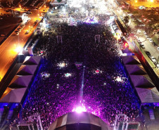 FESTIVAL DE INVERNO  004