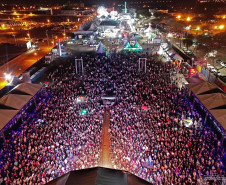 FESTIVAL DE INVERNO  006