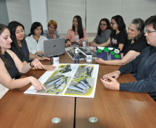 pós-graduação gratuita em turismo 002