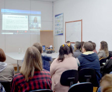 pós-graduação gratuita em turismo 003