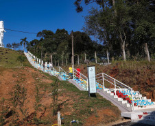 Escadaria União da Vitória 009
