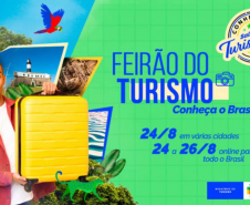 Feirão turismo 001