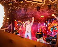 FESTIVAL DE INVERNO  009