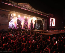 FESTIVAL DE INVERNO  009 