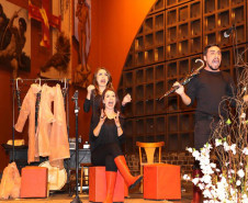 FESTIVAL DE INVERNO  0011