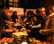FESTIVAL DE INVERNO  0015