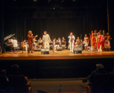 FESTIVAL DE INVERNO  0016