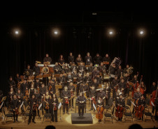 FESTIVAL DE INVERNO  0018