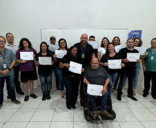 cursos gratuitos de turismo no Paraná 005