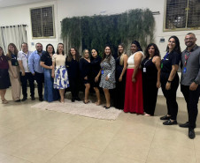 cursos gratuitos de turismo no Paraná 007