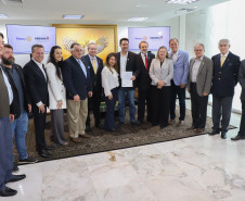 Maringá sediará evento internacional 009