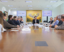Maringá sediará evento internacional 003
