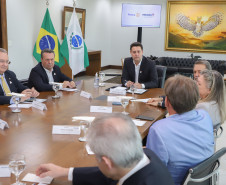 Maringá sediará evento internacional 002