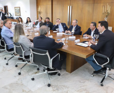 Maringá sediará evento internacional 004