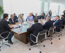 Maringá sediará evento internacional 005