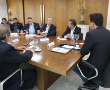 Maringá sediará evento internacional 007