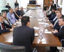 Maringá sediará evento internacional 008