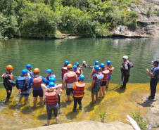 pesquisa do Turismo 003
