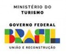 MINISTERIO DO TURISMO