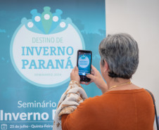 turismo de inverno no Paraná 003