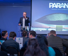  turismo de inverno no Paraná 0012