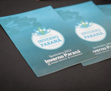 turismo de inverno no Paraná 001