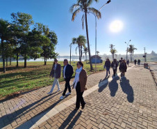Jornadas Regiões Turísticas Norte Pioneiro 001