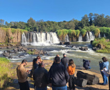 Jornadas Regiões Turísticas Norte Pioneiro 005