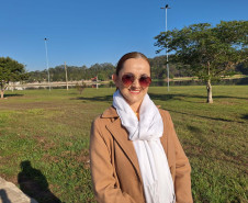 Jornadas Regiões Turísticas Norte Pioneiro 006