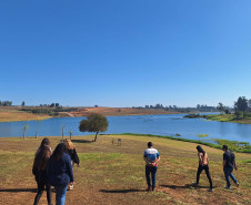 Jornadas Regiões Turísticas Norte Pioneiro 0012