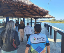 Jornadas Regiões Turísticas Norte Pioneiro 0013