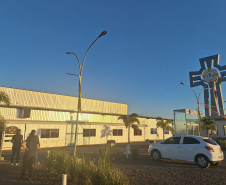Jornadas Regiões Turísticas Norte Pioneiro 0017