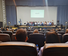 Jornada Turistica Norte Pioneiro 001