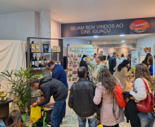 Jornada Turistica Norte Pioneiro 002
