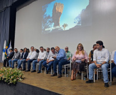 Jornada Turistica Norte Pioneiro 004