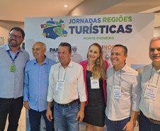 Jornada Turistica Norte Pioneiro 005