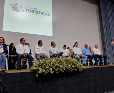 Jornada Turistica Norte Pioneiro 006