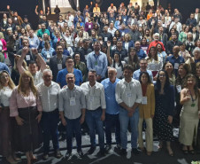 Jornada Turistica Norte Pioneiro 009