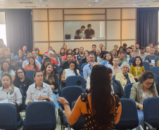 Jornada Turistica Norte Pioneiro 0012