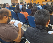 Jornada Turistica Norte Pioneiro 0013