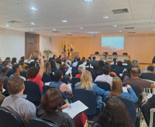 Jornada Turistica Norte Pioneiro 0014