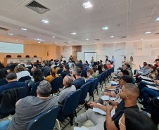 Jornada Turistica Norte Pioneiro 0015