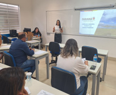 Jornada Turistica Norte Pioneiro 0017