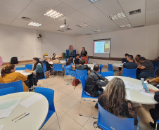 Jornada Turistica Norte Pioneiro 0018