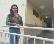 Turismo na escola Quitandinha 002