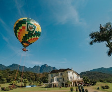 Grande Reserva da Mata Atlântica 004