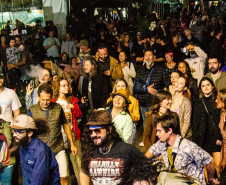 Festivais de música 002