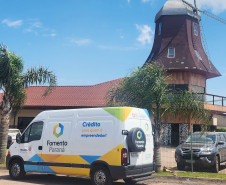 caravana fomento PR 002