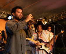 Encantadas Jazz 003