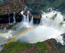 Feirão Nacional do Turismo 005